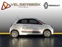 Renault Twingo SCe 70 Collection *** 15.344 Km / AIRCO ***