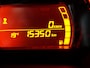 Renault Twingo SCe 70 Collection *** 15.344 Km / AIRCO ***