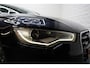 Audi A6 Limousine 2.8 FSI quattro Pro Line AUTOMAAT LEER NAP