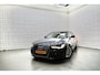 Audi A6 Limousine 2.8 FSI quattro Pro Line AUTOMAAT LEER NAP