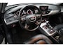 Audi A6 Limousine 2.8 FSI quattro Pro Line AUTOMAAT LEER NAP