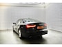 Audi A6 Limousine 2.8 FSI quattro Pro Line AUTOMAAT LEER NAP