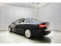 Audi A6 Limousine 2.8 FSI quattro Pro Line AUTOMAAT LEER NAP
