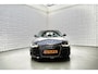 Audi A6 Limousine 2.8 FSI quattro Pro Line AUTOMAAT LEER NAP