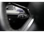Audi A6 Limousine 2.8 FSI quattro Pro Line AUTOMAAT LEER NAP