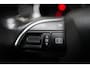 Audi A6 Limousine 2.8 FSI quattro Pro Line AUTOMAAT LEER NAP