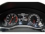 Audi A6 Limousine 2.8 FSI quattro Pro Line AUTOMAAT LEER NAP