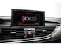 Audi A6 Limousine 2.8 FSI quattro Pro Line AUTOMAAT LEER NAP