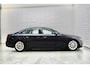 Audi A6 Limousine 2.8 FSI quattro Pro Line AUTOMAAT LEER NAP