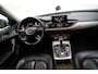Audi A6 Limousine 2.8 FSI quattro Pro Line AUTOMAAT LEER NAP