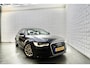 Audi A6 Limousine 2.8 FSI quattro Pro Line AUTOMAAT LEER NAP