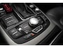 Audi A6 Limousine 2.8 FSI quattro Pro Line AUTOMAAT LEER NAP