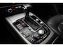 Audi A6 Limousine 2.8 FSI quattro Pro Line AUTOMAAT LEER NAP