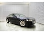 Audi A6 Limousine 2.8 FSI quattro Pro Line AUTOMAAT LEER NAP