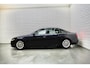 Audi A6 Limousine 2.8 FSI quattro Pro Line AUTOMAAT LEER NAP