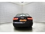 Audi A6 Limousine 2.8 FSI quattro Pro Line AUTOMAAT LEER NAP