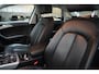 Audi A6 Limousine 2.8 FSI quattro Pro Line AUTOMAAT LEER NAP