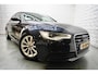 Audi A6 Limousine 2.8 FSI quattro Pro Line AUTOMAAT LEER NAP