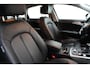 Audi A6 Limousine 2.8 FSI quattro Pro Line AUTOMAAT LEER NAP