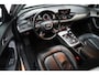 Audi A6 Limousine 2.8 FSI quattro Pro Line AUTOMAAT LEER NAP