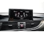 Audi A6 Limousine 2.8 FSI quattro Pro Line AUTOMAAT LEER NAP