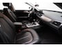 Audi A6 Limousine 2.8 FSI quattro Pro Line AUTOMAAT LEER NAP