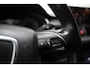 Audi A6 Limousine 2.8 FSI quattro Pro Line AUTOMAAT LEER NAP
