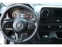 Mercedes-Benz Sprinter 315 CDI L3H2 Camera, Apple Carplay/Android Auto
