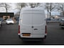 Mercedes-Benz Sprinter 315 CDI L3H2 Camera, Apple Carplay/Android Auto
