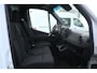 Mercedes-Benz Sprinter 315 CDI L3H2 Camera, Apple Carplay/Android Auto