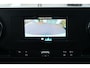 Mercedes-Benz Sprinter 315 CDI L3H2 Camera, Apple Carplay/Android Auto