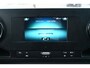 Mercedes-Benz Sprinter 315 CDI L3H2 Camera, Apple Carplay/Android Auto