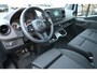 Mercedes-Benz Sprinter 315 CDI L3H2 Camera, Apple Carplay/Android Auto