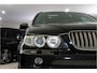 BMW X5 4.4i High Executive 320PK | Youngtimer | Pano | Trekhaak | Carplay