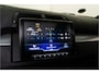 BMW X5 4.4i High Executive 320PK | Youngtimer | Pano | Trekhaak | Carplay