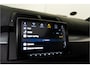 BMW X5 4.4i High Executive 320PK | Youngtimer | Pano | Trekhaak | Carplay