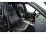 BMW X5 4.4i High Executive 320PK | Youngtimer | Pano | Trekhaak | Carplay