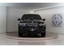 BMW X5 4.4i High Executive 320PK | Youngtimer | Pano | Trekhaak | Carplay