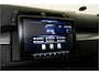 BMW X5 4.4i High Executive 320PK | Youngtimer | Pano | Trekhaak | Carplay