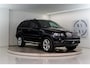 BMW X5 4.4i High Executive 320PK | Youngtimer | Pano | Trekhaak | Carplay