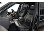 BMW X5 4.4i High Executive 320PK | Youngtimer | Pano | Trekhaak | Carplay