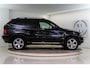 BMW X5 4.4i High Executive 320PK | Youngtimer | Pano | Trekhaak | Carplay