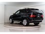 BMW X5 4.4i High Executive 320PK | Youngtimer | Pano | Trekhaak | Carplay