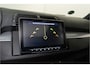 BMW X5 4.4i High Executive 320PK | Youngtimer | Pano | Trekhaak | Carplay