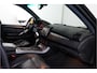 BMW X5 4.4i High Executive 320PK | Youngtimer | Pano | Trekhaak | Carplay