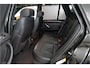 BMW X5 4.4i High Executive 320PK | Youngtimer | Pano | Trekhaak | Carplay