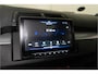 BMW X5 4.4i High Executive 320PK | Youngtimer | Pano | Trekhaak | Carplay