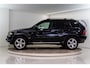 BMW X5 4.4i High Executive 320PK | Youngtimer | Pano | Trekhaak | Carplay