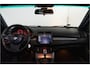 BMW X5 4.4i High Executive 320PK | Youngtimer | Pano | Trekhaak | Carplay