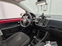 Volkswagen Up! 1.0 BMT take up! 60 PK| Origneel Nederlands | Airco | Bluetooth | Passagiersstoel In Hoogte Verstelbaar | 5 Deurs